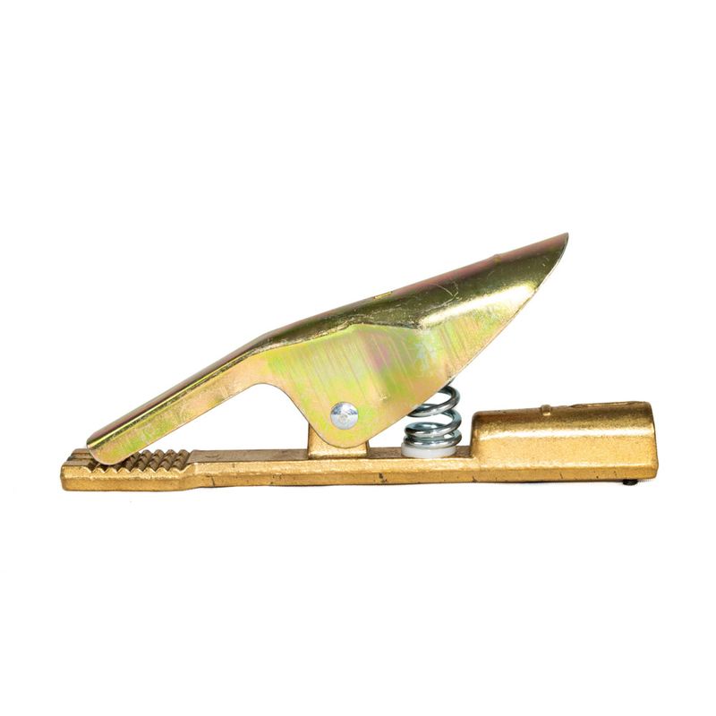 Masa-Oxyweld--300-Amp-T-Jacksonbronce