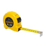 Flexometro-Cinta-Metrica-3-4--8-Metros-Komelon-En85e1