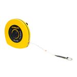 Lienza-Cinta-Metrica-Fibra-Vidrio-30-Mts-Komelon-K330