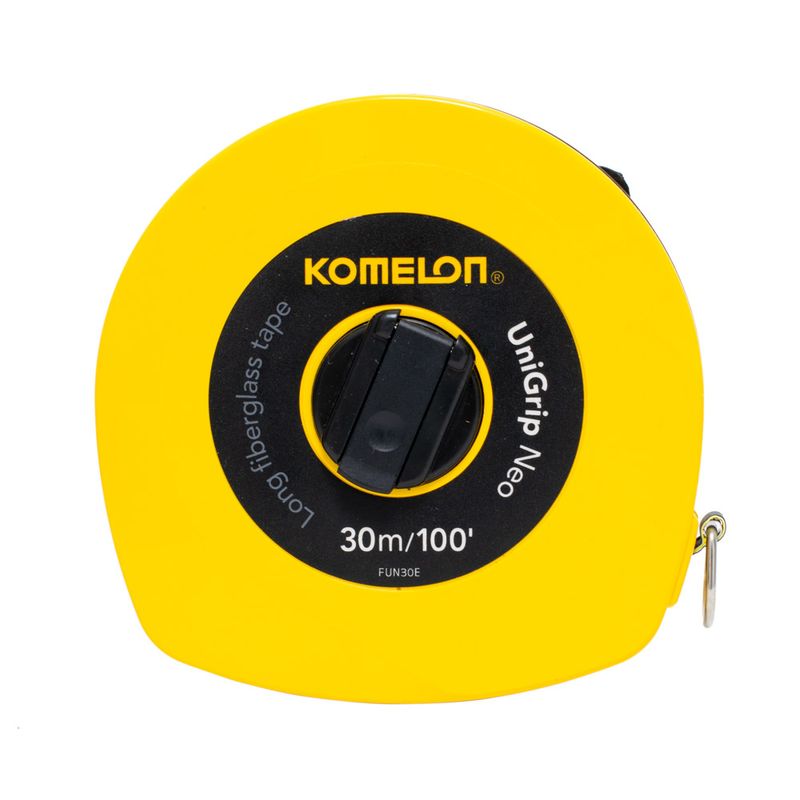 Lienza-Cinta-Metrica-Fibra-Vidrio-30-Mts-Komelon-K330