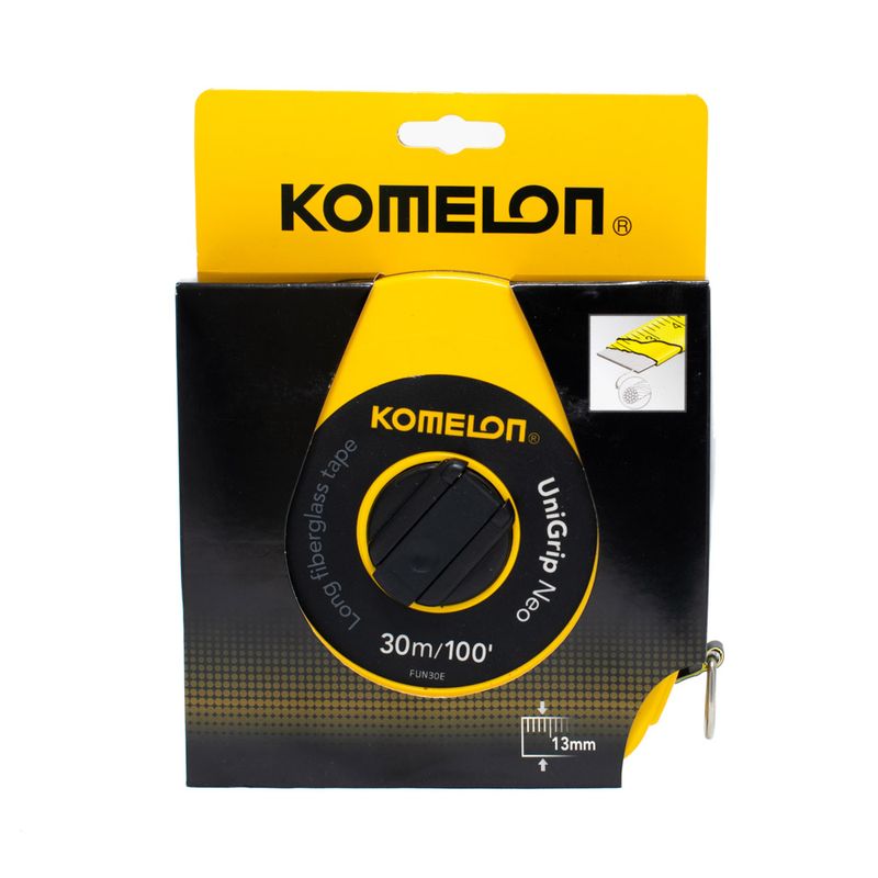 Lienza-Cinta-Metrica-Fibra-Vidrio-30-Mts-Komelon-K330