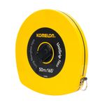Lienza-Cinta-Metrica-Fibra-Vidrio-50-Mts-Komelon-K330