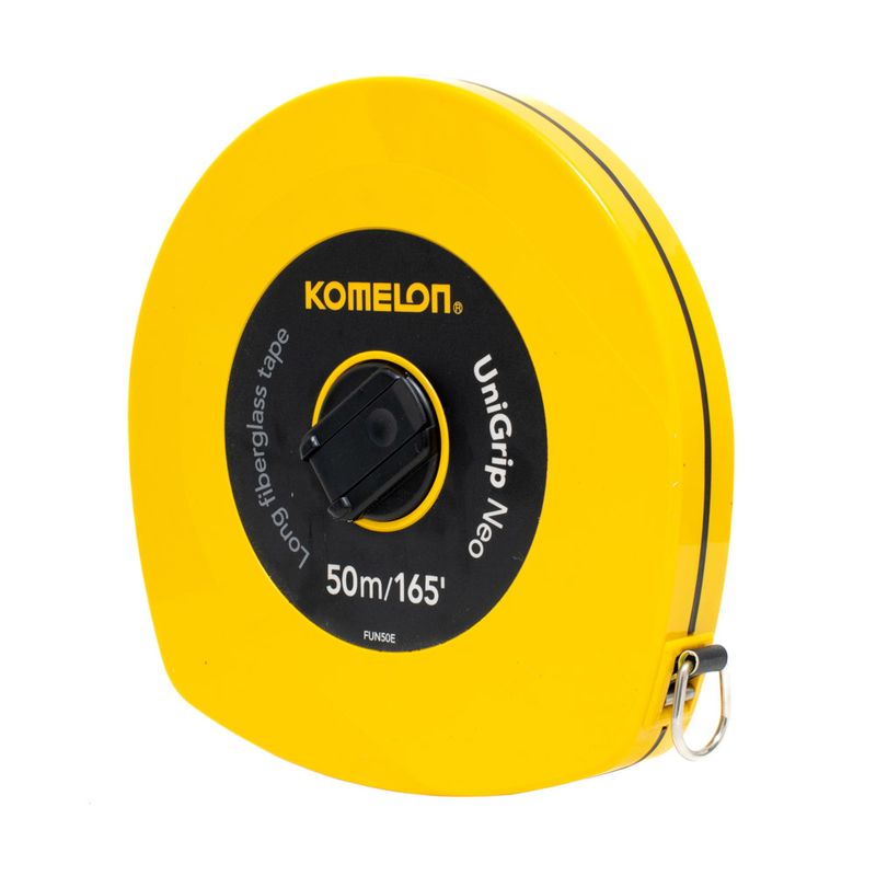 Lienza-Cinta-Metrica-Fibra-Vidrio-50-Mts-Komelon-K330