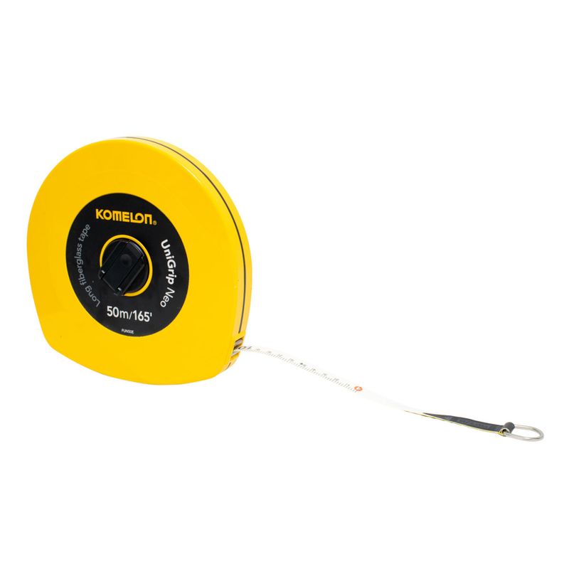 Lienza-Cinta-Metrica-Fibra-Vidrio-50-Mts-Komelon-K330