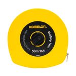 Lienza-Cinta-Metrica-Fibra-Vidrio-50-Mts-Komelon-K330