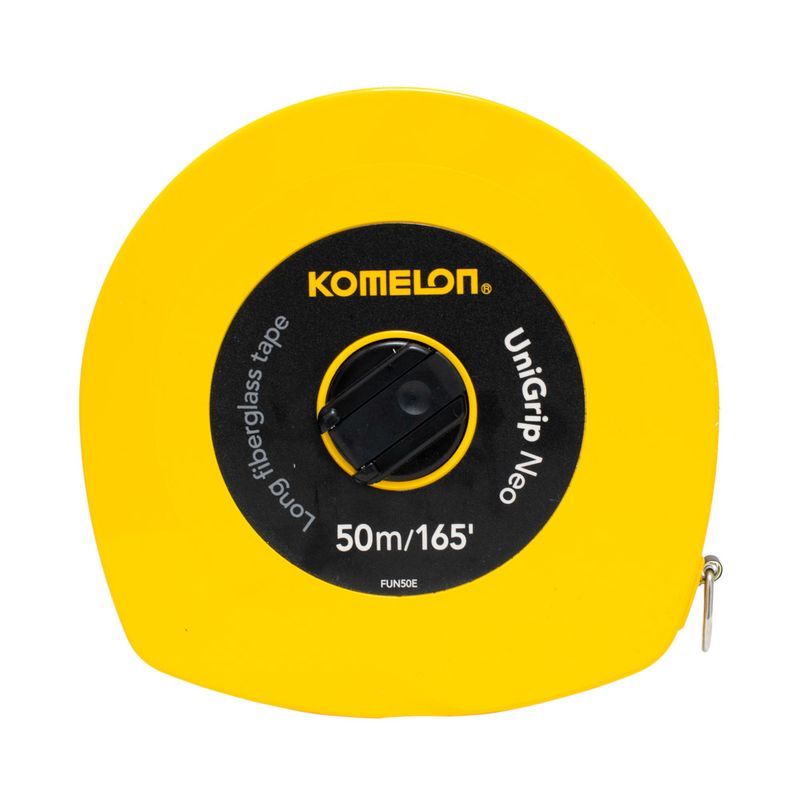 Lienza-Cinta-Metrica-Fibra-Vidrio-50-Mts-Komelon-K330