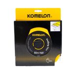 Lienza-Cinta-Metrica-Fibra-Vidrio-50-Mts-Komelon-K330