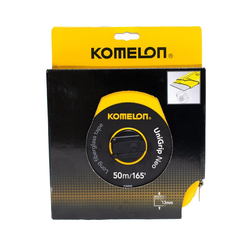 Lienza-Cinta-Metrica-Fibra-Vidrio-50-Mts-Komelon-K330