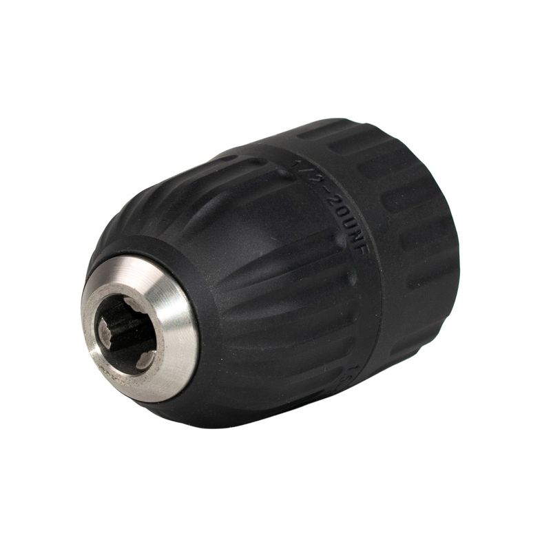 Mandril-para-taladro-autoajustable-1-2--sin-llave
