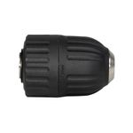 Mandril-para-taladro-autoajustable-1-2--sin-llave