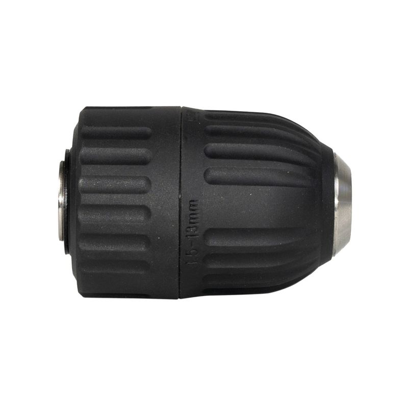 Mandril-para-taladro-autoajustable-1-2--sin-llave