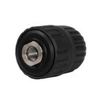 Mandril-para-taladro-autoajustable-1-2--sin-llave