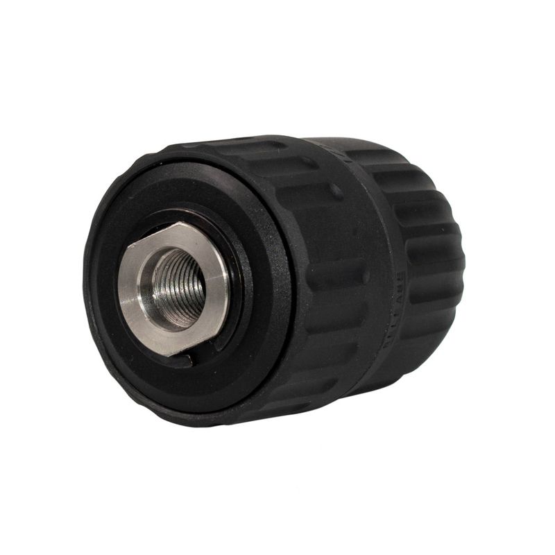 Mandril-para-taladro-autoajustable-1-2--sin-llave