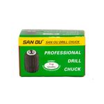 Mandril-para-taladro-autoajustable-1-2--sin-llave
