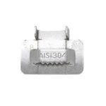 Grapa-P-Zuncho-Bandit-5-8--Acero-Inoxidc-Unid-200-