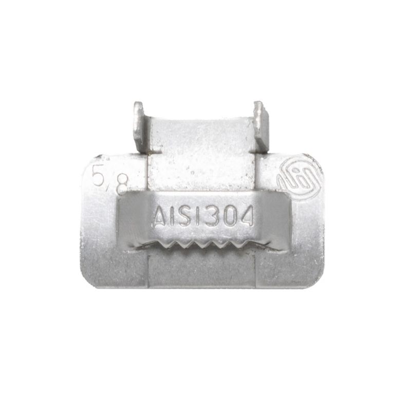 Grapa-P-Zuncho-Bandit-5-8--Acero-Inoxidc-Unid-200-