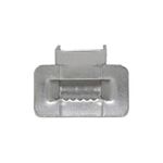 Grapa-P-Zuncho-Bandit-5-8--Acero-Inoxidc-Unid-200-
