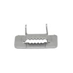 Grapa-P-Zuncho-Bandit-5-8--Acero-Inoxidc-Unid-200-