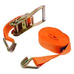 Cuerda-para-carga-2--x-8mts-4ton-con-rachet