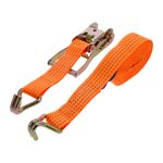 Cuerda-para-carga-2--x-8mts-4ton-con-rachet