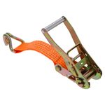 Cuerda-para-carga-2--x-8mts-4ton-con-rachet
