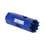 Broca-sierra-para-metal-3-4-
