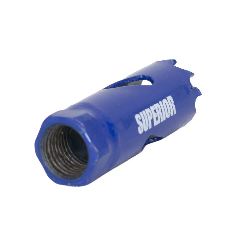 Broca-sierra-para-metal-3-4-