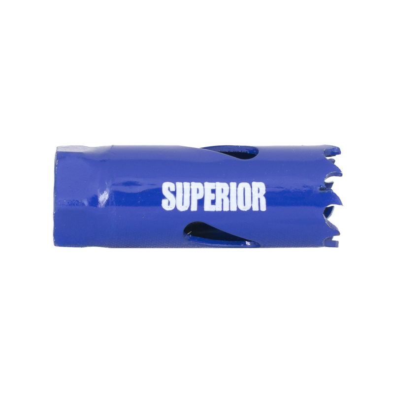 Broca-sierra-para-metal-3-4-