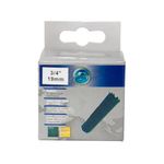 Broca-sierra-para-metal-3-4-