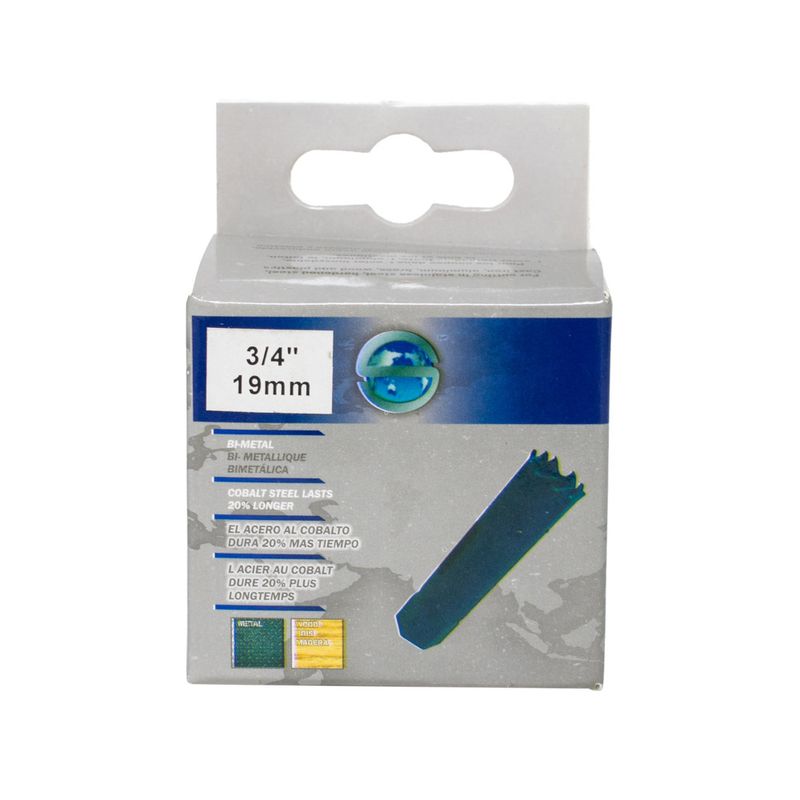 Broca-sierra-para-metal-3-4-