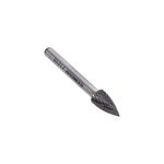 Lima-Rotativa---Master-Cut---Sg3--3-8-Puntuda