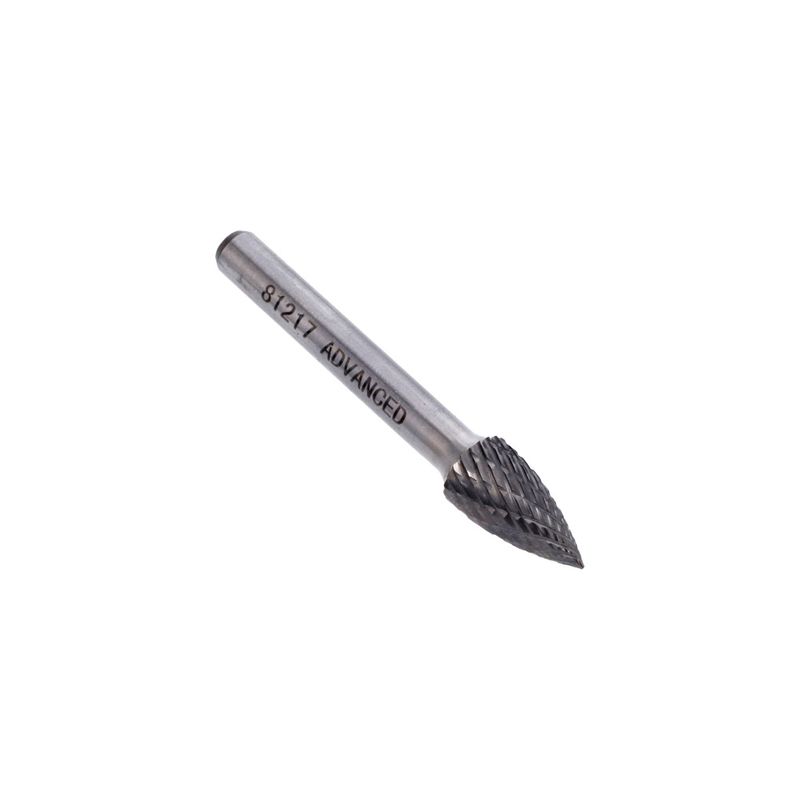 Lima-Rotativa---Master-Cut---Sg3--3-8-Puntuda
