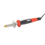 PIROGRABADOR--WELLER--WLIWBK2512A-25watt