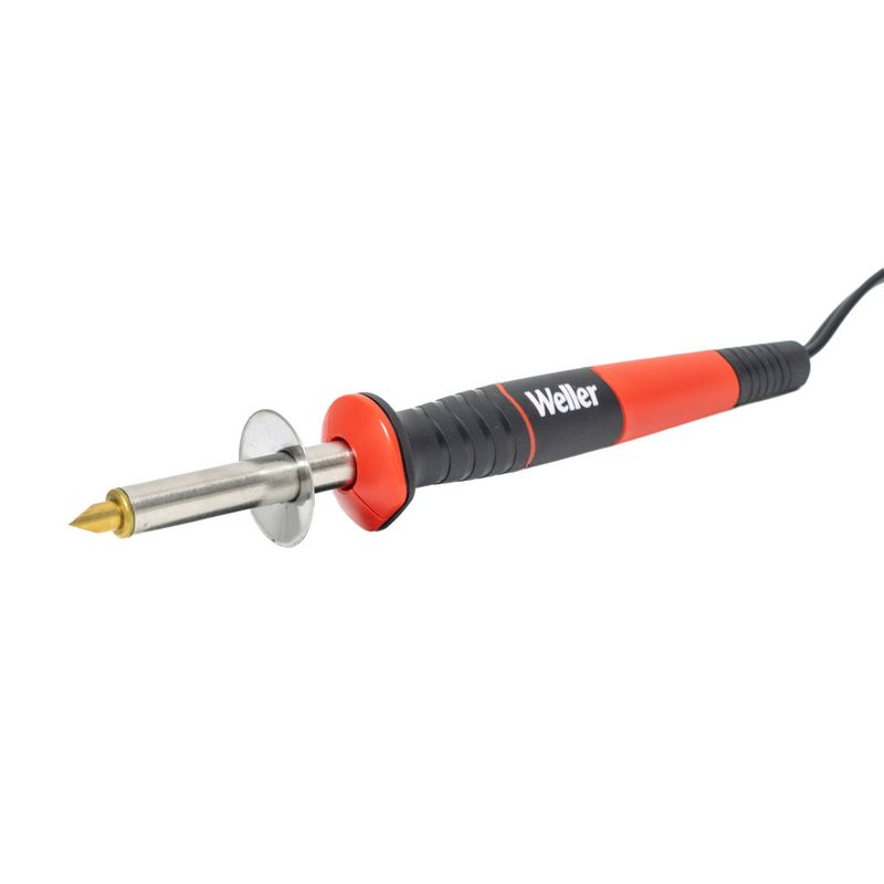 PIROGRABADOR--WELLER--WLIWBK2512A-25watt