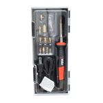 PIROGRABADOR--WELLER--WLIWBK2512A-25watt