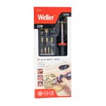 PIROGRABADOR--WELLER--WLIWBK2512A-25watt