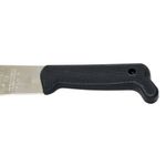Machete-3-canales-20-pulgadas-niquelado-Aguila-Corneta-721