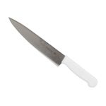 Cuchillo-Carnicero--Tramontina--8--2462088M-Bco-Prof-12-
