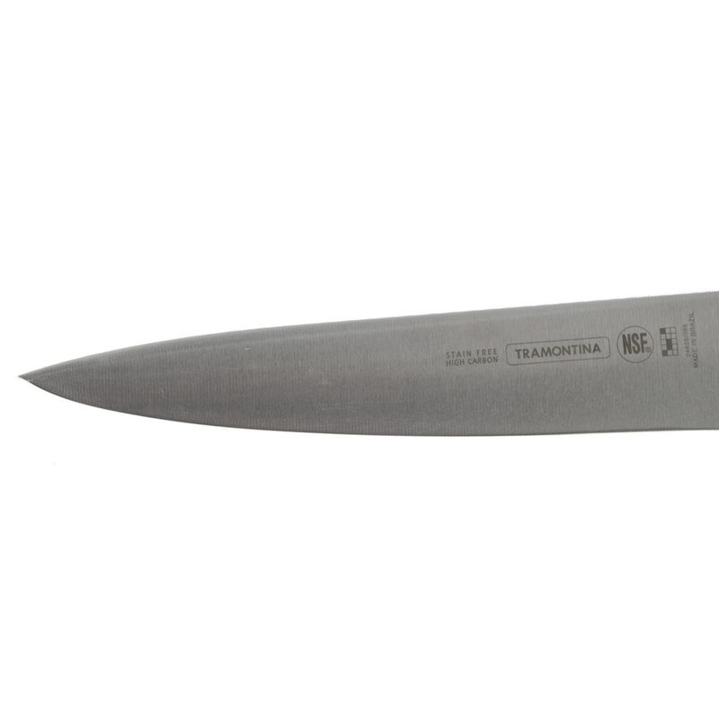 CUCHILLO PROF. CARNICERO 12