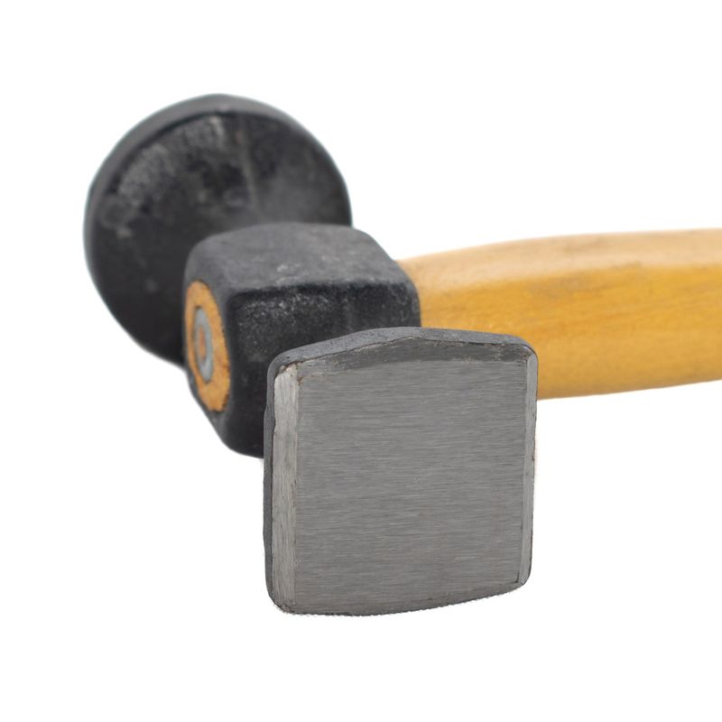 Martillo-de-latoneria-310-grs-plano---plano-Tramontina