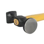 Martillo-de-latoneria-310-grs-plano---plano-Tramontina