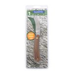 Navaja-Tramontina-Pico-De-Loro-Ref-26325103-321389--12--Ag