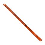 Segueta--Sandvik-12--24-Dientes-Lamina-Und--100-