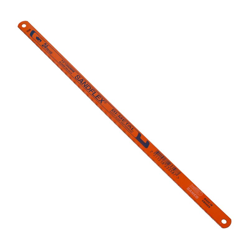 Segueta--Sandvik-12--24-Dientes-Lamina-Und--100-