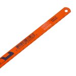 Segueta--Sandvik-12--24-Dientes-Lamina-Und--100-