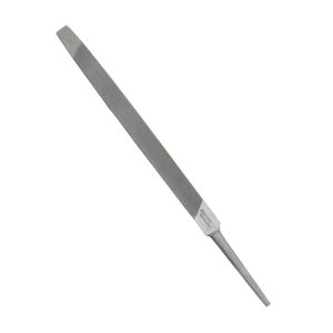 Lima Afil.Nich.Triang. 6- Regular-S/Cabo(12)(288)(E)