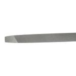 Lima-Afil.Nich.Triang.-6--Regular-S-Cabo-12--288--E-