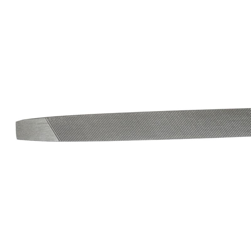 Lima-Afil.Nich.Triang.-6--Regular-S-Cabo-12--288--E-