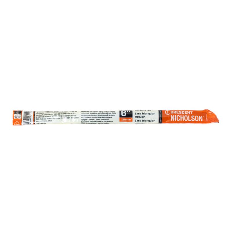Lima-Afil.Nich.Triang.-6--Regular-S-Cabo-12--288--E-