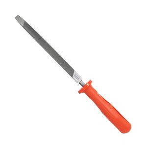 Lima Afilar Nich Triang  6- Regular -C/Cabo(12)(216)